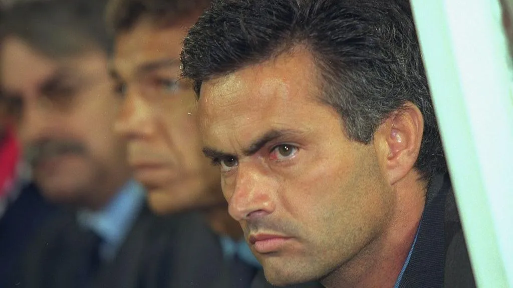 Mourinho Returns at SL Benfica Following 25 Years: A Legend’s Gamble?